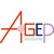 Association Générale des Étudiant.e.s de Paris logo