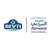 Beyti - an Almarai Subsidiary logo