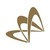 Sofra/Compass Group Türkiye logo