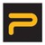Pro-Flex Rubber logo