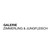 Galerie Zimmerling & Jungfleisch logo
