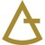 Fund for Teachers logo