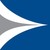 Lakeside Process Controls logo