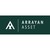 Arrayan Asset logo