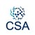 CSA logo
