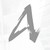 ACAMA Immobilien AG logo