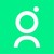 goLive logo