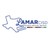 Lamar Consolidated ISD logo