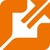 Maschinenfabrik FRÖMAG GmbH & Co. KG logo
