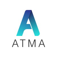 ATMA Pensions logo