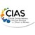CIAS à l'Ouest de Rennes logo