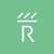 Grupo Raízes logo