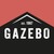 Gazebo Fine Foods logo