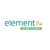 element14 Electronics logo