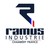 Ramus Industrie SAS logo
