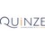 Quinze logo