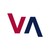 Groupe Verbaere Automobiles logo