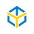 YouTransactor logo