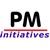 PM Initiatives logo