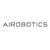 AIROBOTICS logo