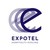 Expotel Hospitality logo