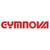GYMNOVA logo
