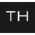 Trust Hospitality LLC logo