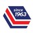 Laminators Inc. logo