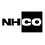 Laboratoire NHCO Nutrition logo