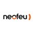 NEOFEU logo