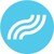 Tides Digital logo