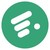 FairMoney logo
