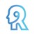 RegMind logo