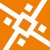 Logo di INCASÒL  |  Institut Català del Sòl