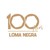 LOMA NEGRA logo