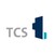 TCS nv logo