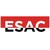 ESAC Electrical & Systems Advanced Control Inc. logo