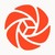 OroraTech logo