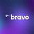 Go Bravo | Resuelve tu deuda logo