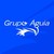 Grupo Águia logo