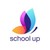 School'Up logo