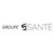 Groupe 5 Santé logo