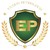 Exxon Petroleum logo