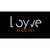 Cabinet LOYVE AVOCATS logo