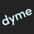 Dyme logo