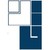 Logo di GNEC