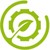 Futura Gaïa logo