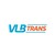VLB TRANS logo