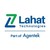 Lahat Technologies Ltd logo