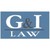 Goldberg & Iryami, P.C. logo